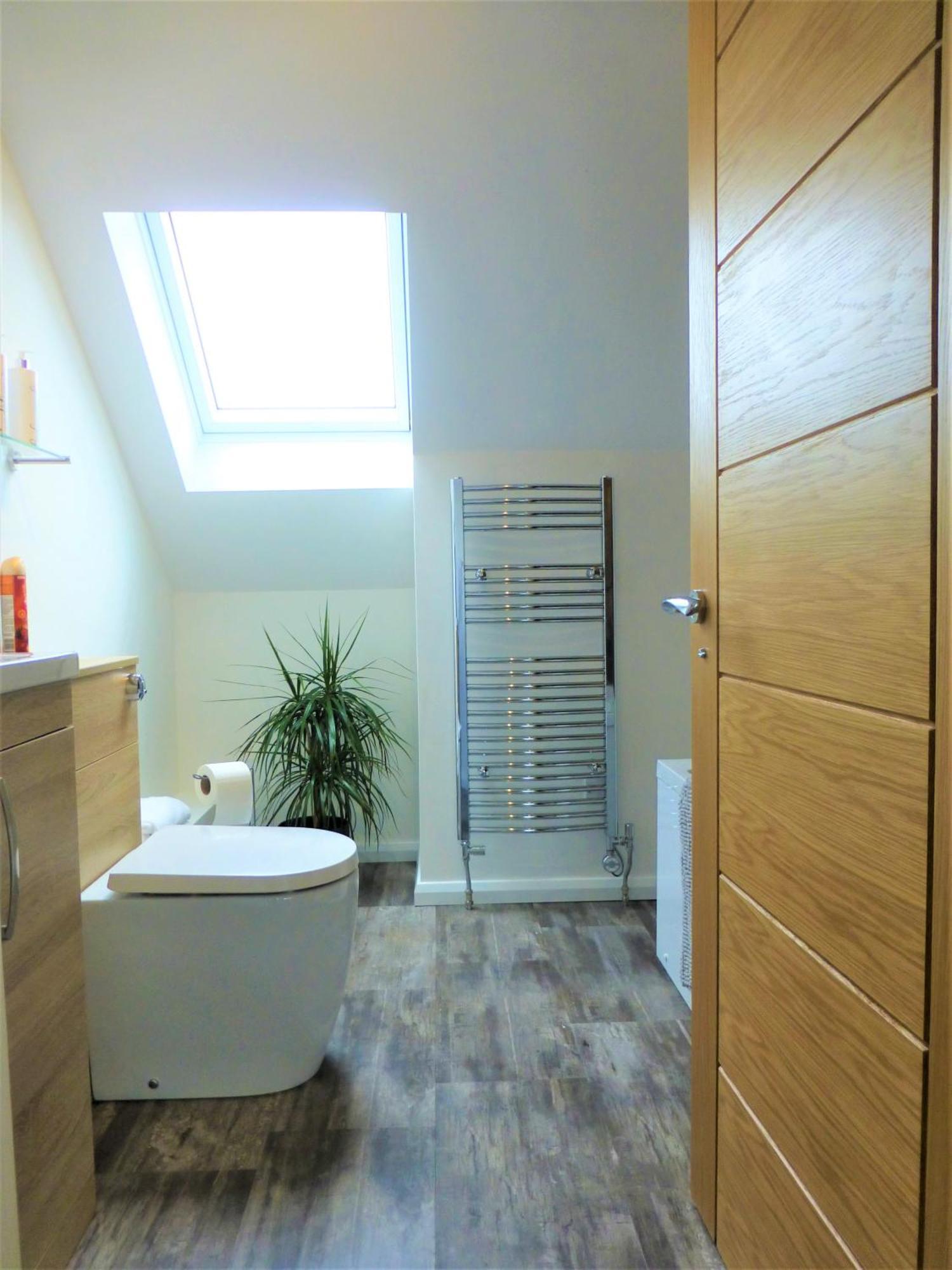 Gerycastell Luxury Holiday Apartment With Stunning Views & Ev Station Point Carmarthen Exteriér fotografie
